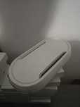 Devialet Dialog ihub boxa