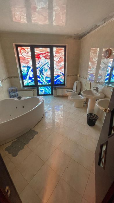 Cazare muncitori Balotesti Saftica  dn1 Otopeni camere de inchiriat a0