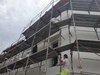 Echipa Ta de Încredere pentru Construcții și Instalații