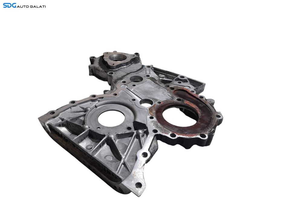 Capac Distributie Renault Master 2 2.2 DCI 2001 - 2010 Cod 8200018628 [N1232]