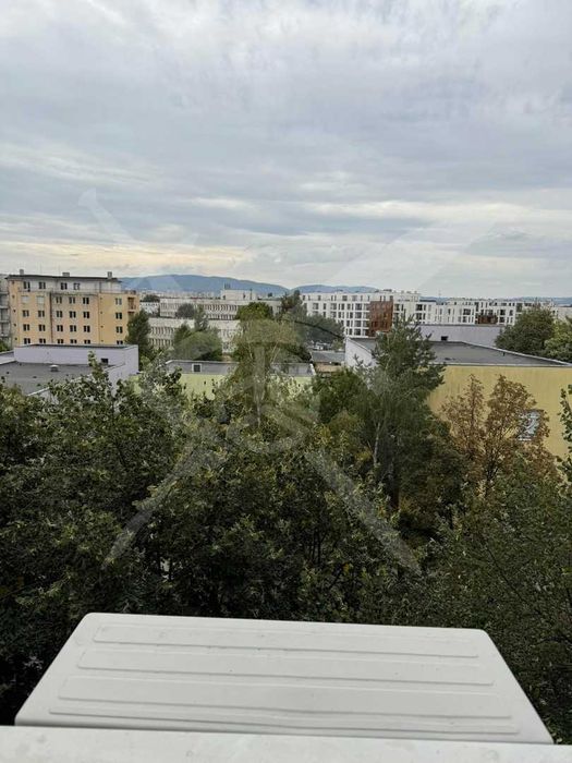 Продава се Едностаен апартамент в София, Обеля 2 - 48 кв.м за 2646 €/кв.м - Снимка #11