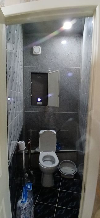 Квартира на продажу