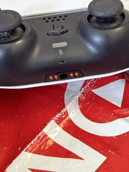 Sony PS5 Joystick / Контролер DualSense