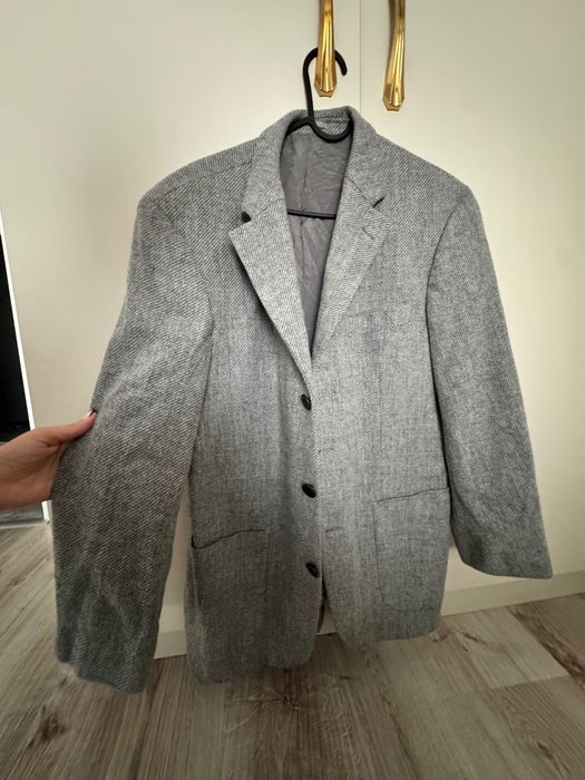 Дамско сако на БООС