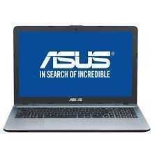 Laptop Asus VivoBook Max Intel Core Kaby Lake i3-7100U,Windows 11 pro