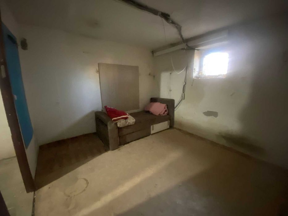 Сдается помещение 50м2