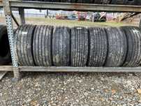 385/55r22.5 anvelope camion