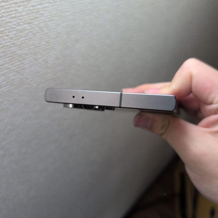 Samsung S 24 ULTRA