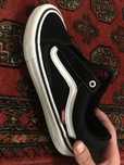 vans off the wall clasic