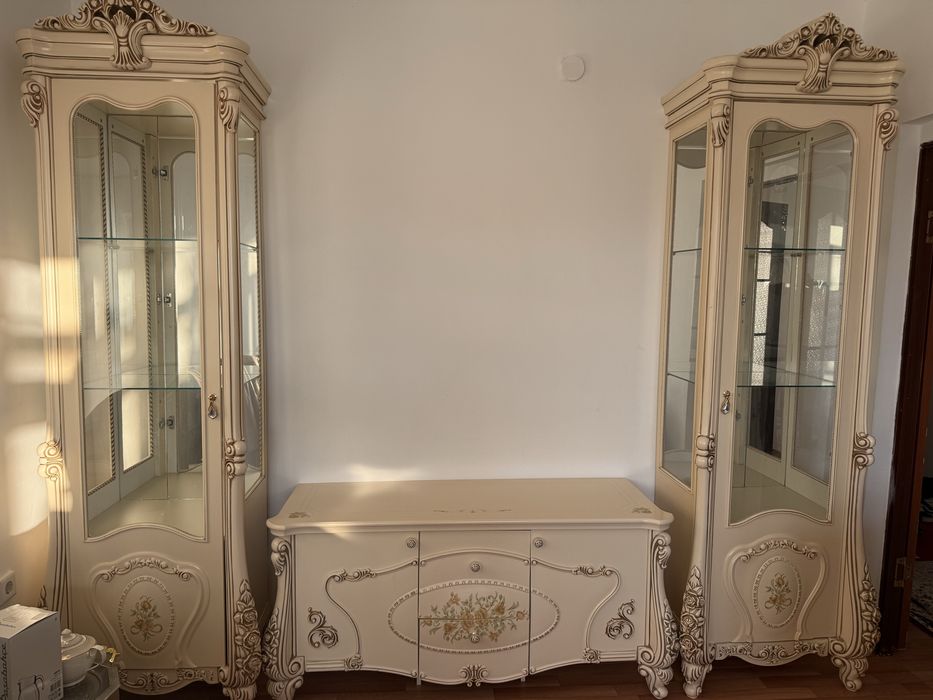 Гарнитур……….мебель …….