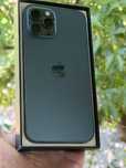 Iphone 12 Pro Max 128 GB Blue