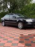 Vând Skoda Superb