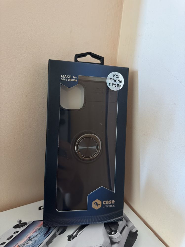 Калъф кейс за iPhone 11 pro max