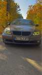 Vand BMW Seria 3 e 90