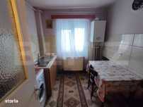 Apartament de 4 camere | Zona buna | Balcon