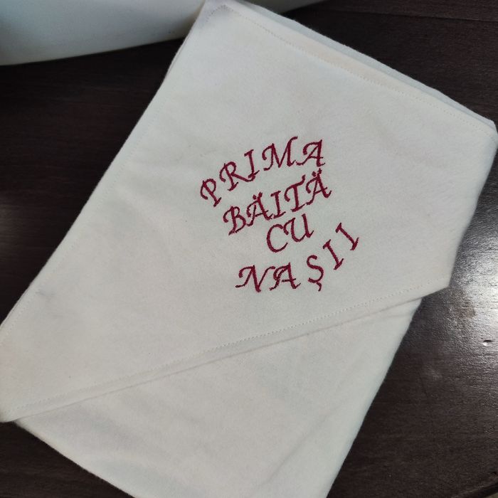 Trusouri și seturi trusou