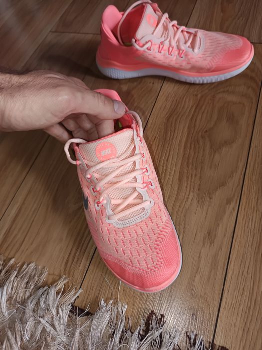 Adidași Nike Free RN (39)
