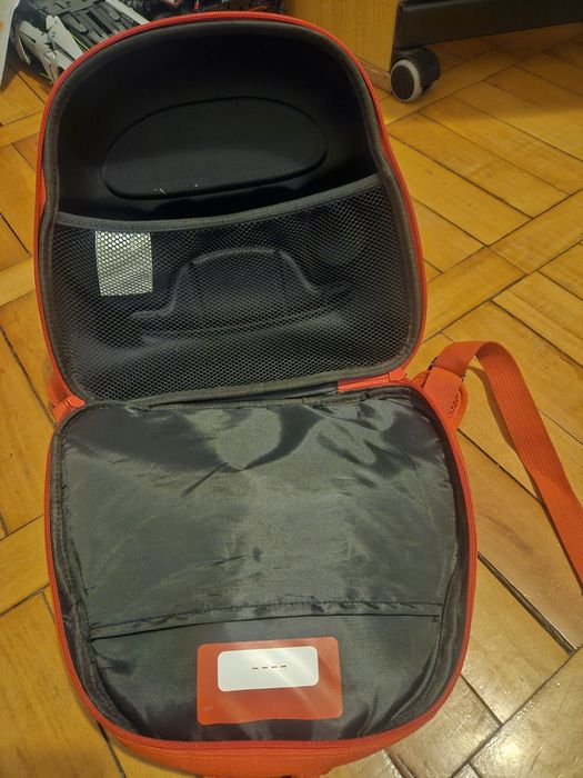 Ghiozdan gradi Fulger McQueen