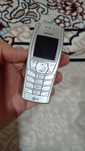 Nokia 6560 perfektum aparatmiz sotladi
