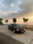 Mercedes clk200 w208 automat 5g tronic