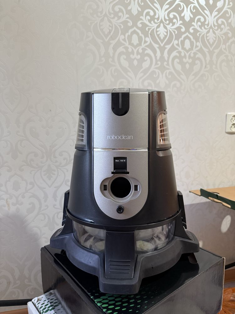 Aura roboclean аура рабаклин сатылады