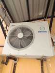 konditsioner sitronic 24 talik