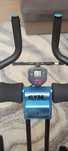 AB Generator, aparat abdomene