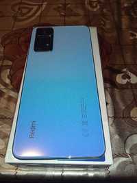 Xiaomi Redmi note 11 pro