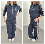 Compleu dama Sport