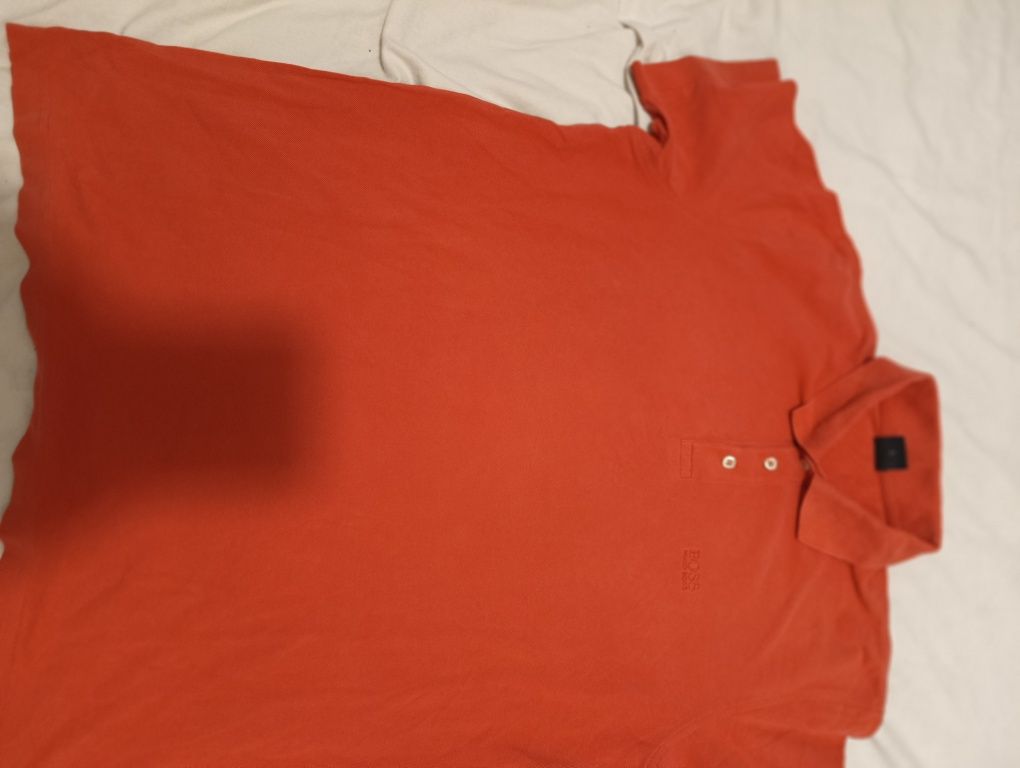 Tricou Hugo boss L