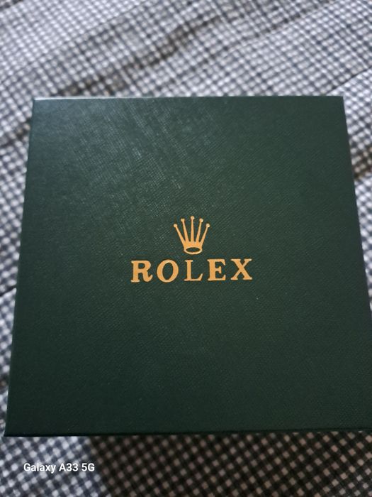 Часы  брендовые rolex
