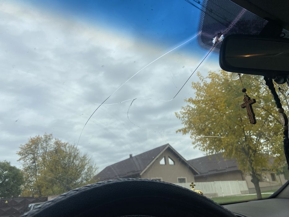 Vand/ Schimb Opel Astra G