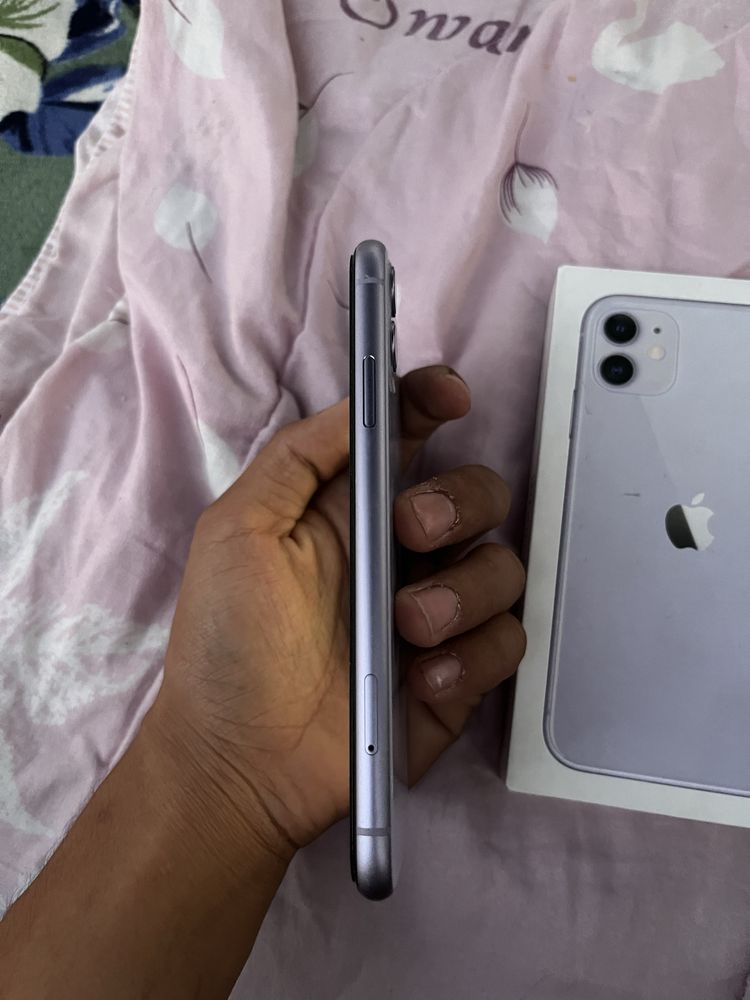 Iphone 11 срочна
