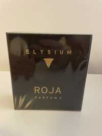 Roja Elysium 100ml parfum