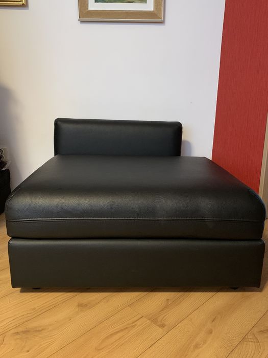 Vând Fotoliu Modern