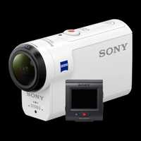 Экшн Камера Sony AS300R