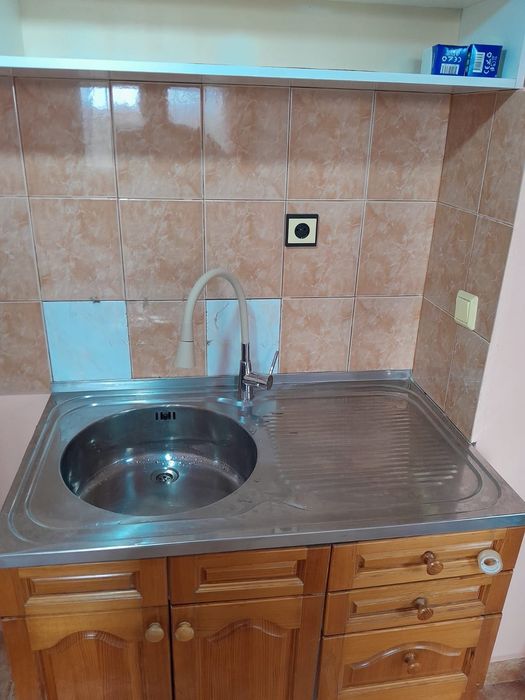 Гарсониера под наем