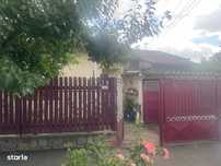 Casa de vânzare 120mp, 4 camere
