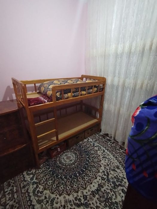 Oʻqib telifon qilib egasini nomeri 1 xonalik egasini nomeri uy egasini