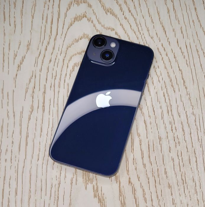 IPhone 14  128 GB