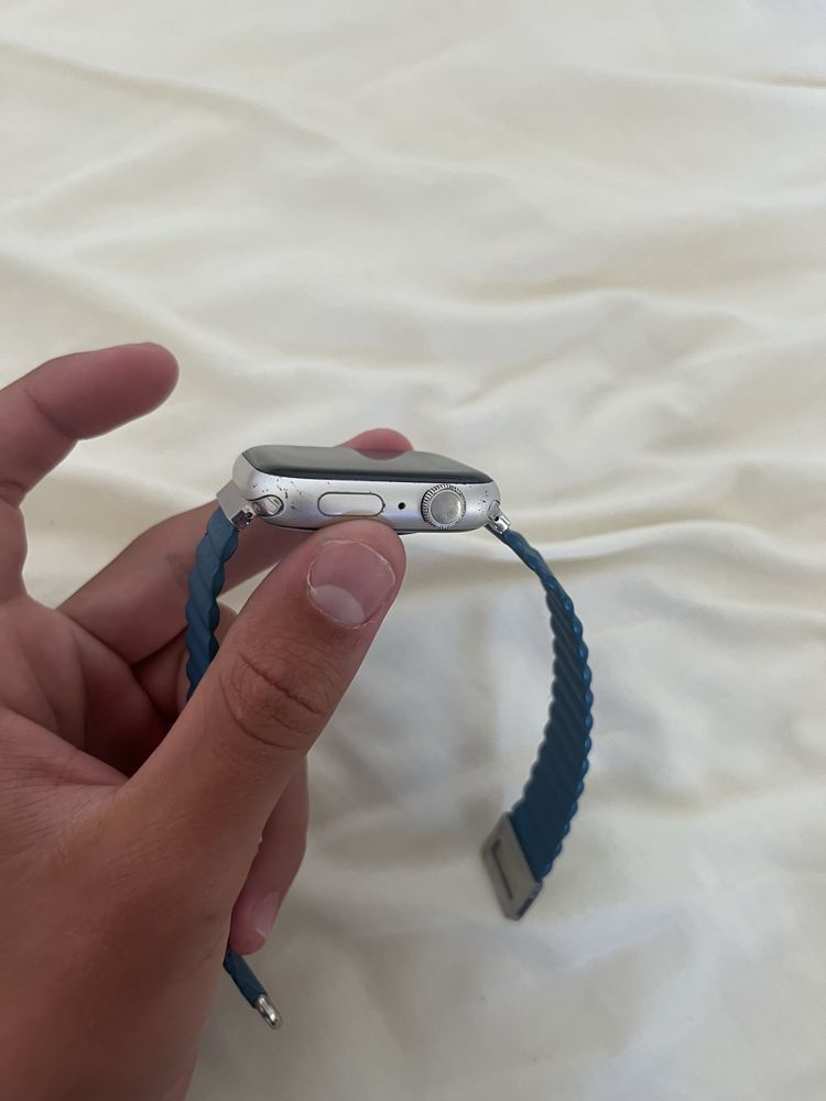 Apple watch series 7 45 mm