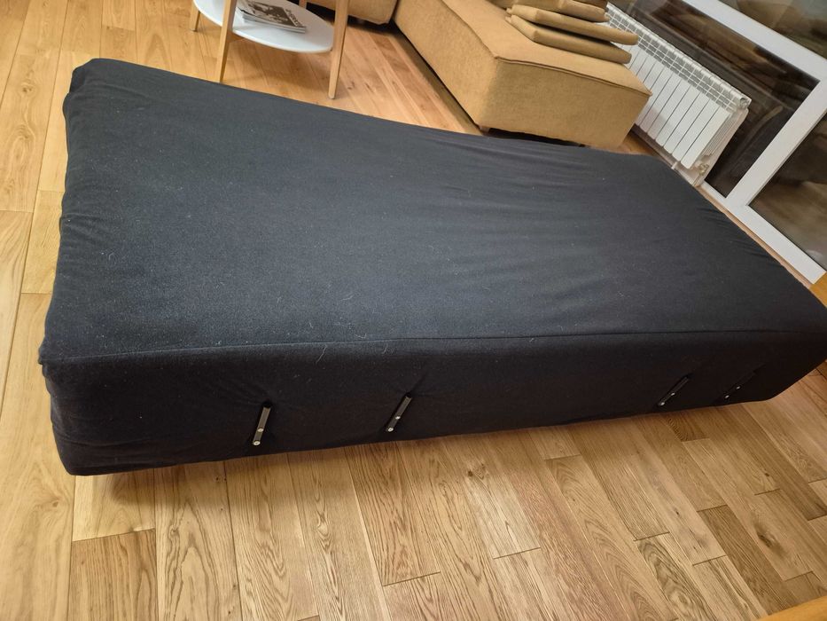 Диван Feydom Cascais (лежанка)