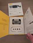 Jabra Elite 4 Active căști wireless