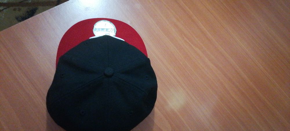 Șapcă NewEra Disney 57,7 cm