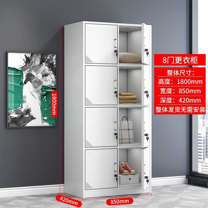 sifatli metall | шкаф для архива | dokumentlar shkafi | arxiv shkafi