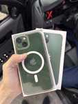 Iphone 13 128 gb