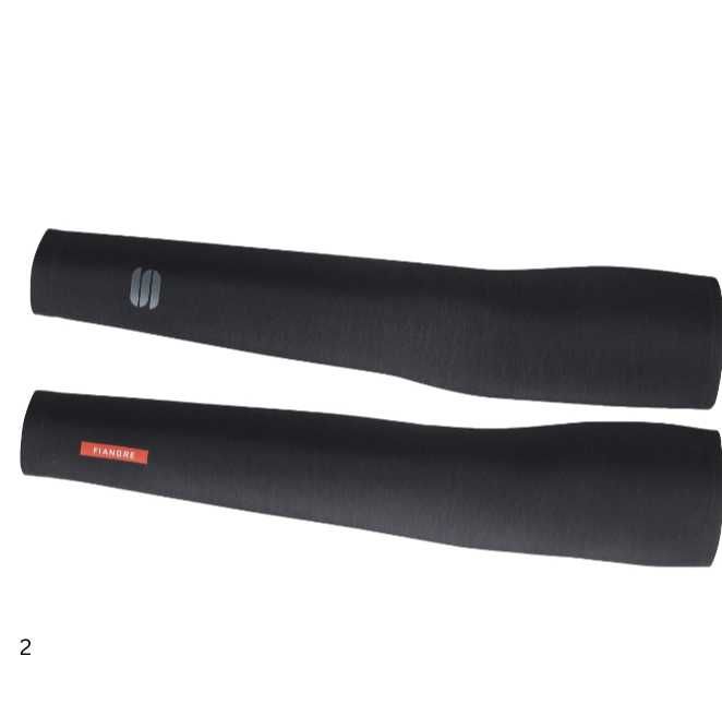 Спортни ръкави и крачоли Sportful и Oakley