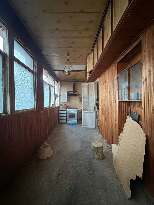 Продаётся квартира Чиланзар 13 квартал 2/3/5 улучшенка 2×6
