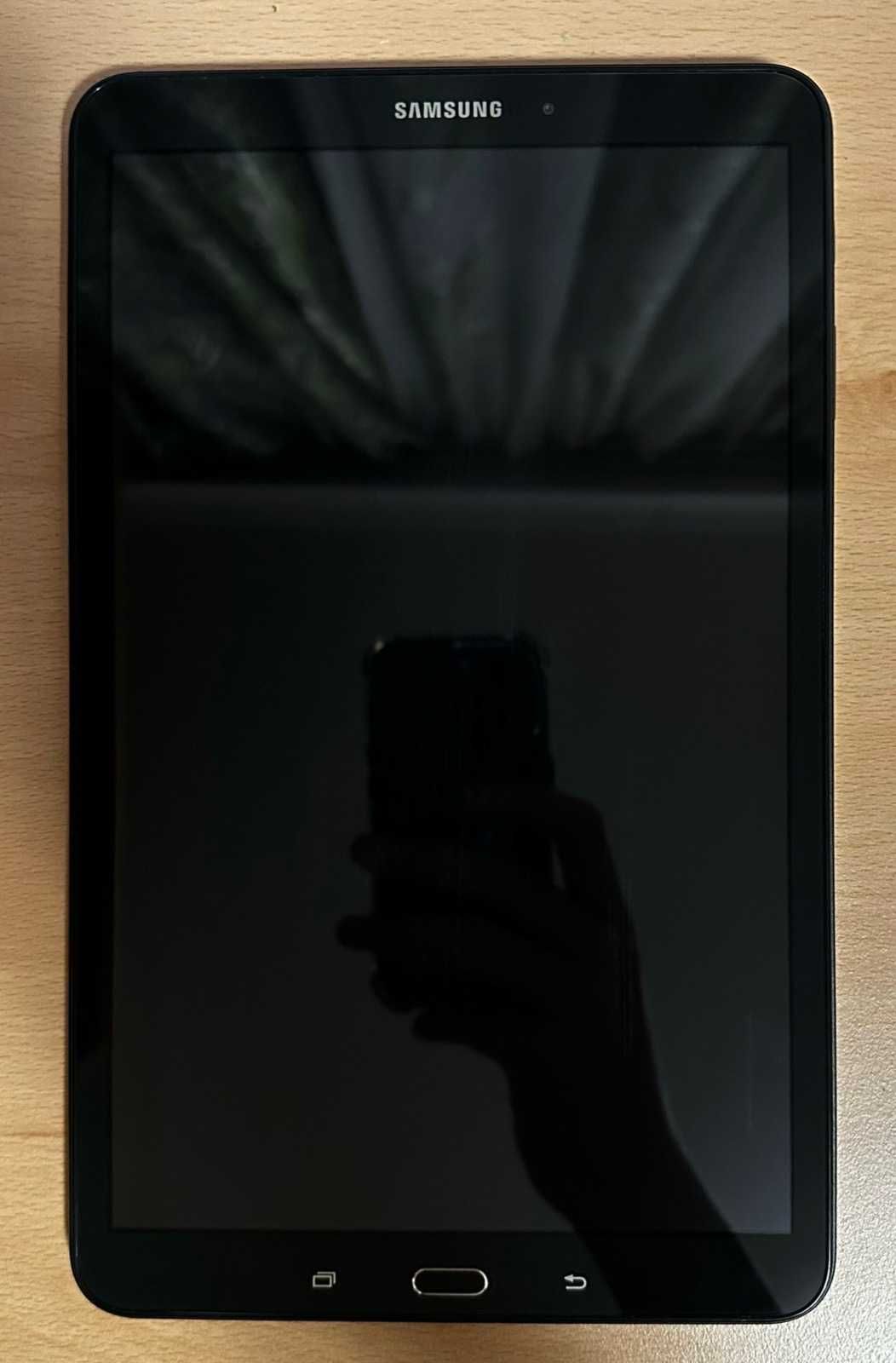 Таблет Samsung Galaxy Tab A 32GB (10.1") LTE