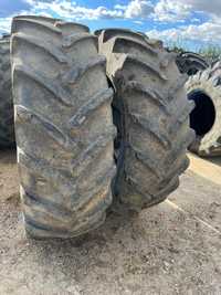 Anvelope 540.65 R38 Michelin